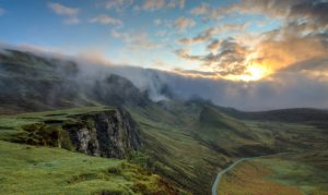 blog-0-a-live-now-photo-1-coaching_unsplashed